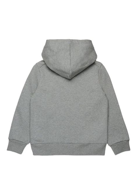 Felpa con logo MARNI KIDS | M01576 M00V00M923
